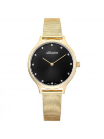 Часы Adriatica A3572.1144Q